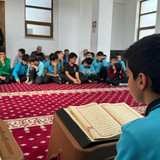 IMG 20240319 WA0019
