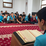 IMG 20240319 WA0021