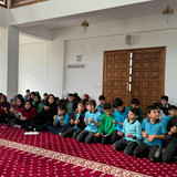 IMG 20240319 WA0045