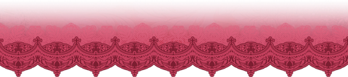 IMG 0271.png