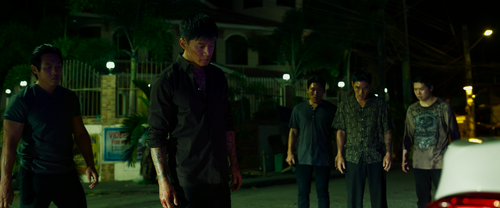 522579733 beomjoedosi 4 aka the roundup punishment 2024 2160p web dl hdr10 h 265 truehd 5.png