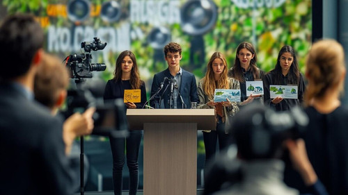 Meet the Press S76E46.jpg