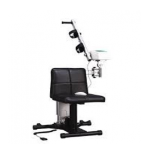 Continuous passive motion unit CPMD-1000E.png