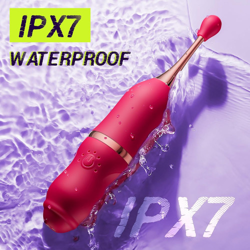 71Ea1+f1aFL. AC SL1500 .jpg