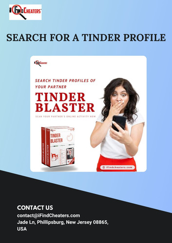 Search for a tinder profile.jpg