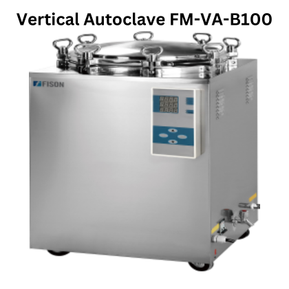 Vertical Autoclave FM-VA-B100.png