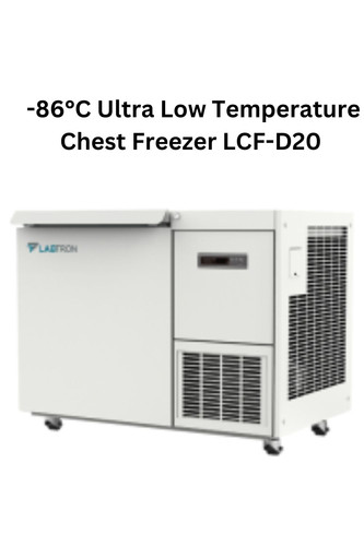 -86°C Ultra Low Temperature Chest Freezer LCF-D20.jpg