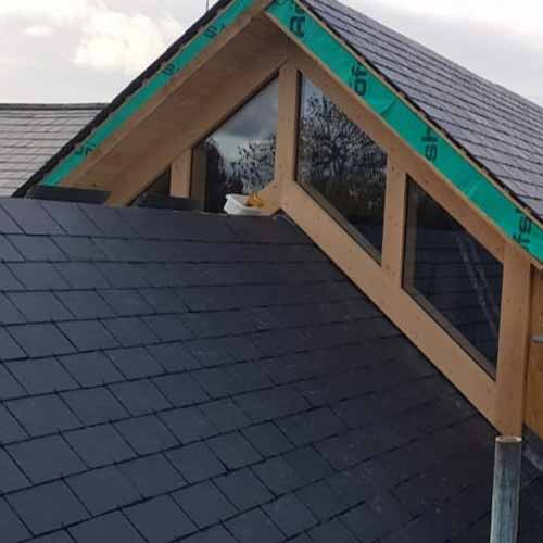 Expert Roof Repairs Potters Bar.jpg
