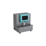 DBS Automatic Puncher NDAP 100