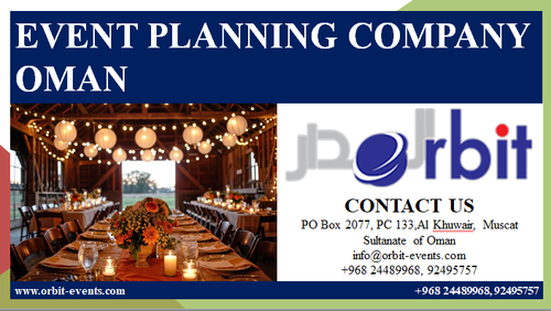 EVENT PLANNING COMPANY OMAN.png
