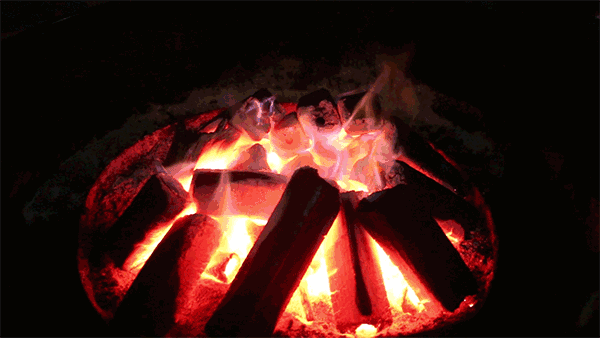 2dTNC8v.gif