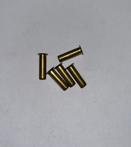 2730030181.jpg
