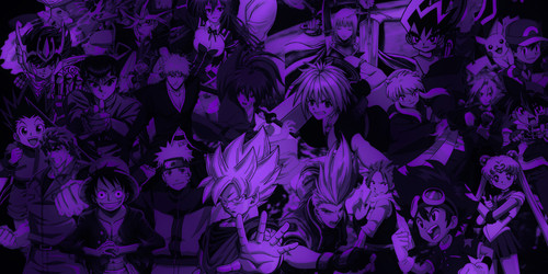 ad7d83c2 f102 469d b13d dd82498ab269.jpg