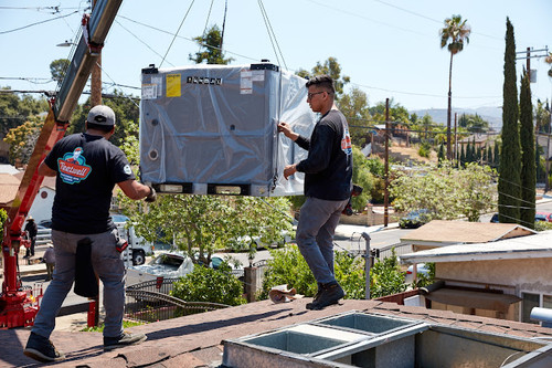 Reliable Air Conditioning Service at Fleetwell Woodland.jpg