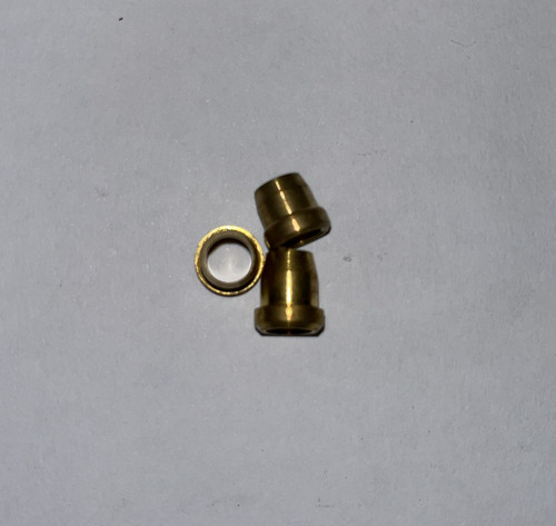 2730030171.jpg