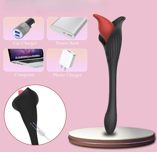 Знімок екрана 2024 10 17 о 14.26.16 (1).png