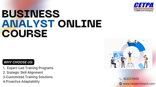 Start Your Business Analyst Journey: Flexible Online Course.jpg
