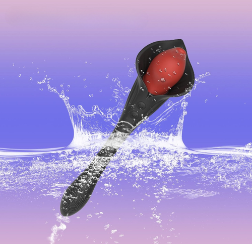 Знімок екрана 2024 10 17 о 14.26.25 (1).png