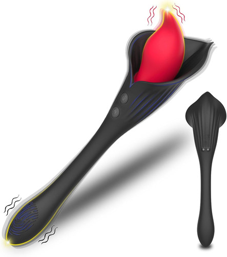 61fBVhCeTyL. AC SL1500 .jpg