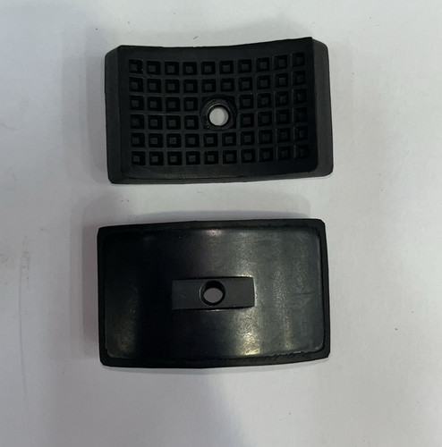 2730029424.jpg