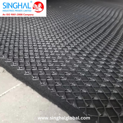 www.singhalglobal.com (12).png