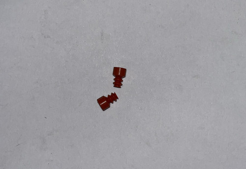 2730029413.jpg