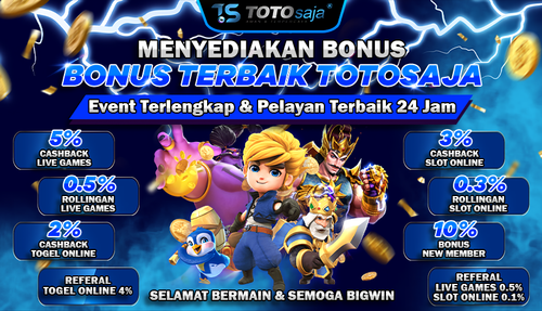 BANNER SLIDER ALL BONUS TS waifu2x art noise3.png