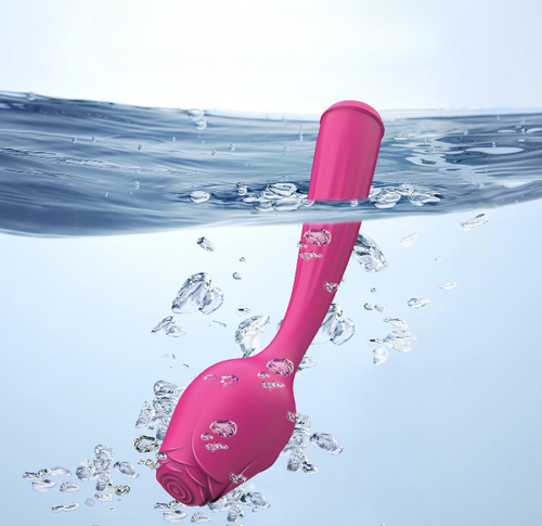 Знімок екрана 2024 10 17 о 14.42.48 (1).png