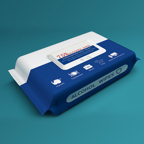 Shop Personalized Wet Wipes Wholesale Collection From PapaChina.jpg