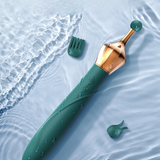 Знімок екрана 2024 10 17 о 14.18.04 (1).png