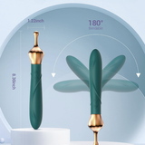 Знімок екрана 2024 10 17 о 14.18.15 (1).png