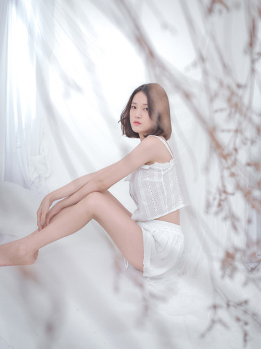 xuan7.jpg