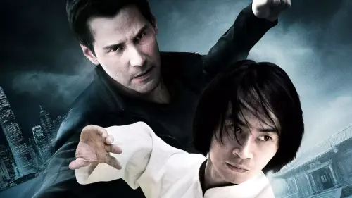 El poder del Tai Chi.webp