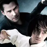El poder del Tai Chi
