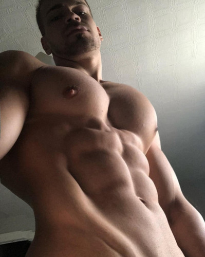 tumblr 92f94a7152972e5f4d306cfbcd2e2cd6 8342c5f2 1280.jpg