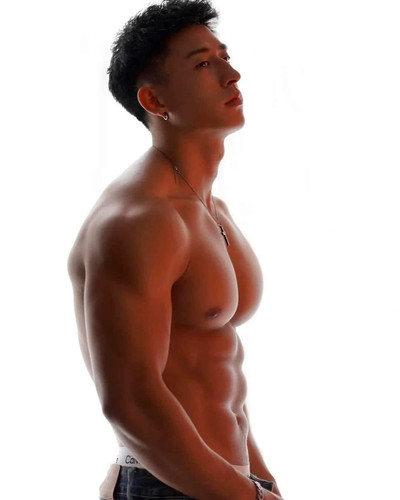 GR0S4OGacAEELGw.jpg