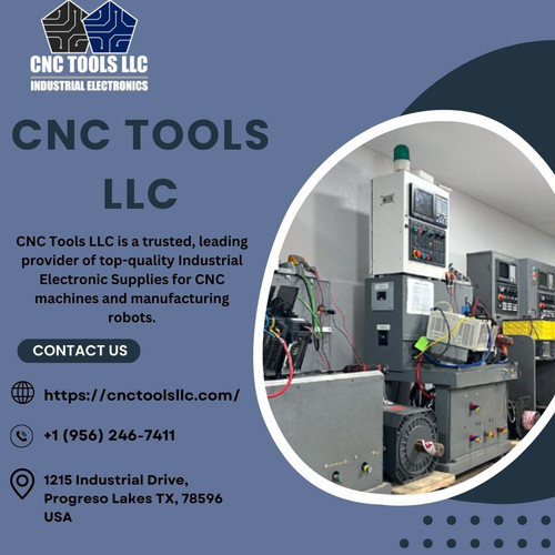 Reliable HAAS Vector Drive Repair Services for CNC Machines.jpg