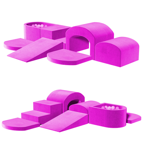 紫色.png