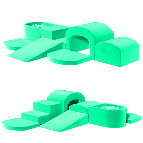 靛蓝.png