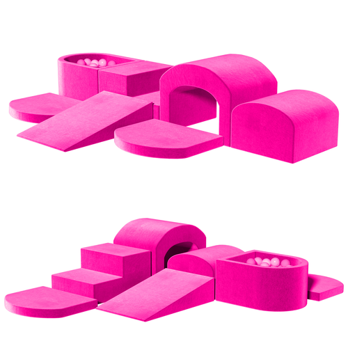 粉色.png