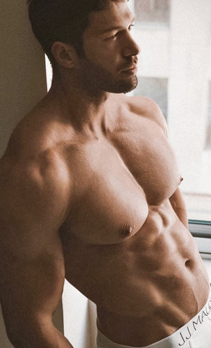 tumblr a7f0d496f4bf25c40745091f359a4e1d fa3e25ec 640.jpg