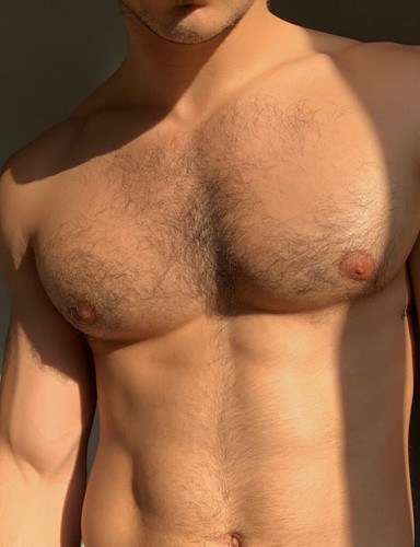 tumblr 9426e8b23e54242f98d92c9b6d49935b d4ac63f6 1280.jpg