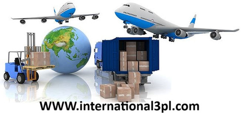 Export Services.jpg