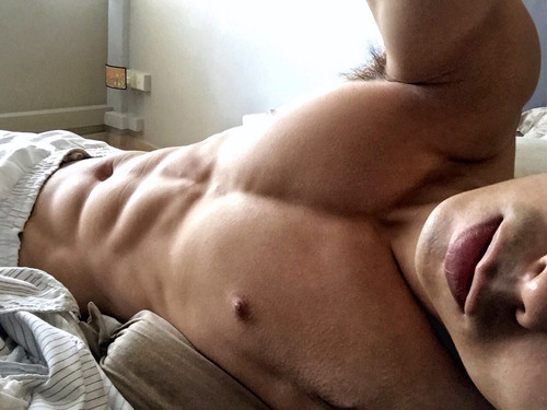 tumblr nxy3euz4WN1swfg96o5 1280.jpg