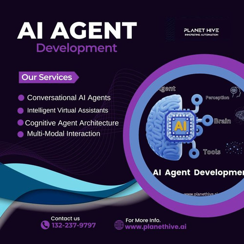 AI Agent Development.jpg