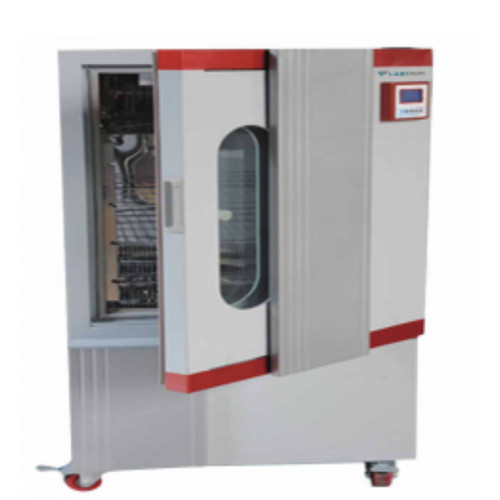 Biochemical Incubator LBCI A10.jpg