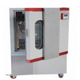 Biochemical Incubator LBCI A10