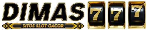 dimas77.png