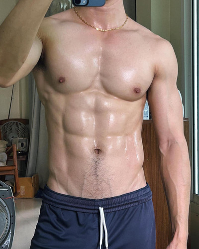372745217 853071102845212 4454761300395783545 n.jpg