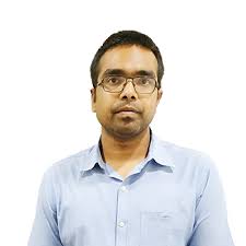 Leading Orthopedic Specialist in Hyderabad – Udai Omani Hospital.jpg